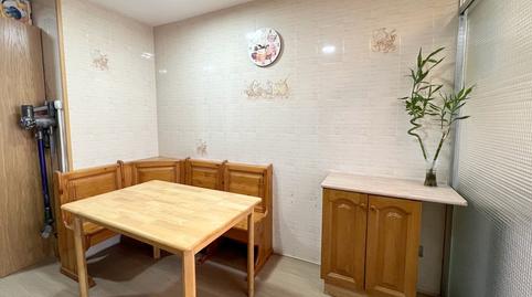 Photo 5 of Flat for sale in Carrer Balmes, Valls, Tarragona