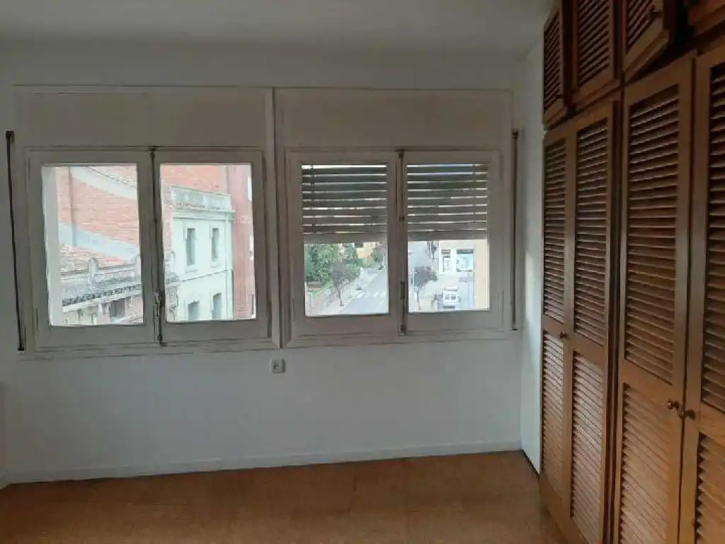 Appartement avec ascenseur à vendre à Plaça del Montseny 7, imagen 7