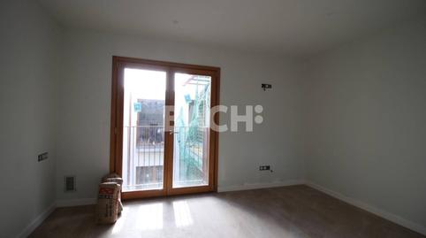 Foto 4 de Pis en venda a Jaume 1er, 127, Nord, Barcelona