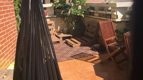 Foto 3 de Àtic en venda a Calle de Ramón y Cajal, 24d, Cuarte de Huerva, Zaragoza