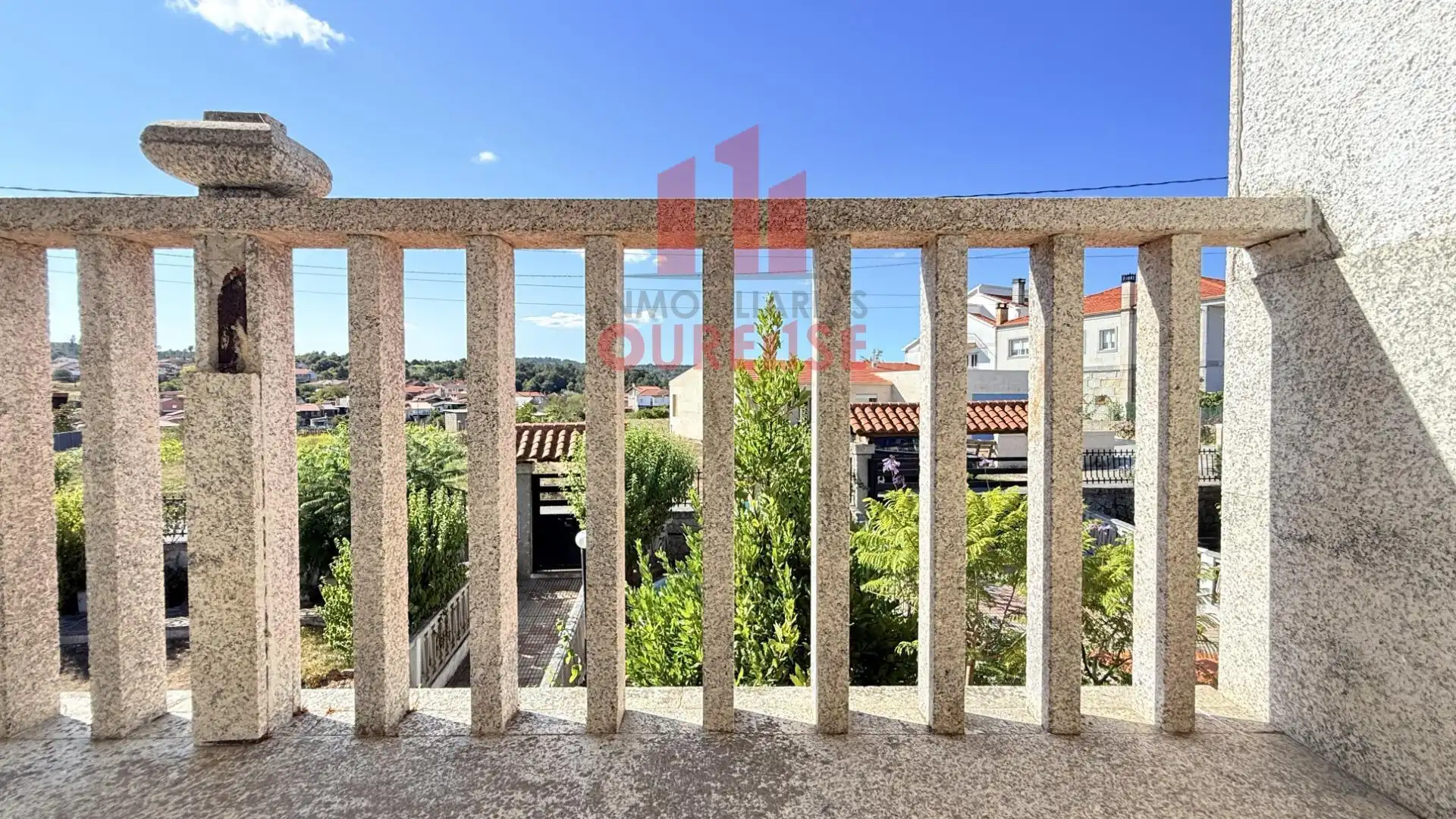 House with terrace for sale in Barbadás, imagen 56