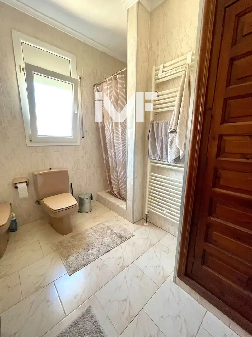 Villa avec piscine à vendre à Miami Platja, imagen 14