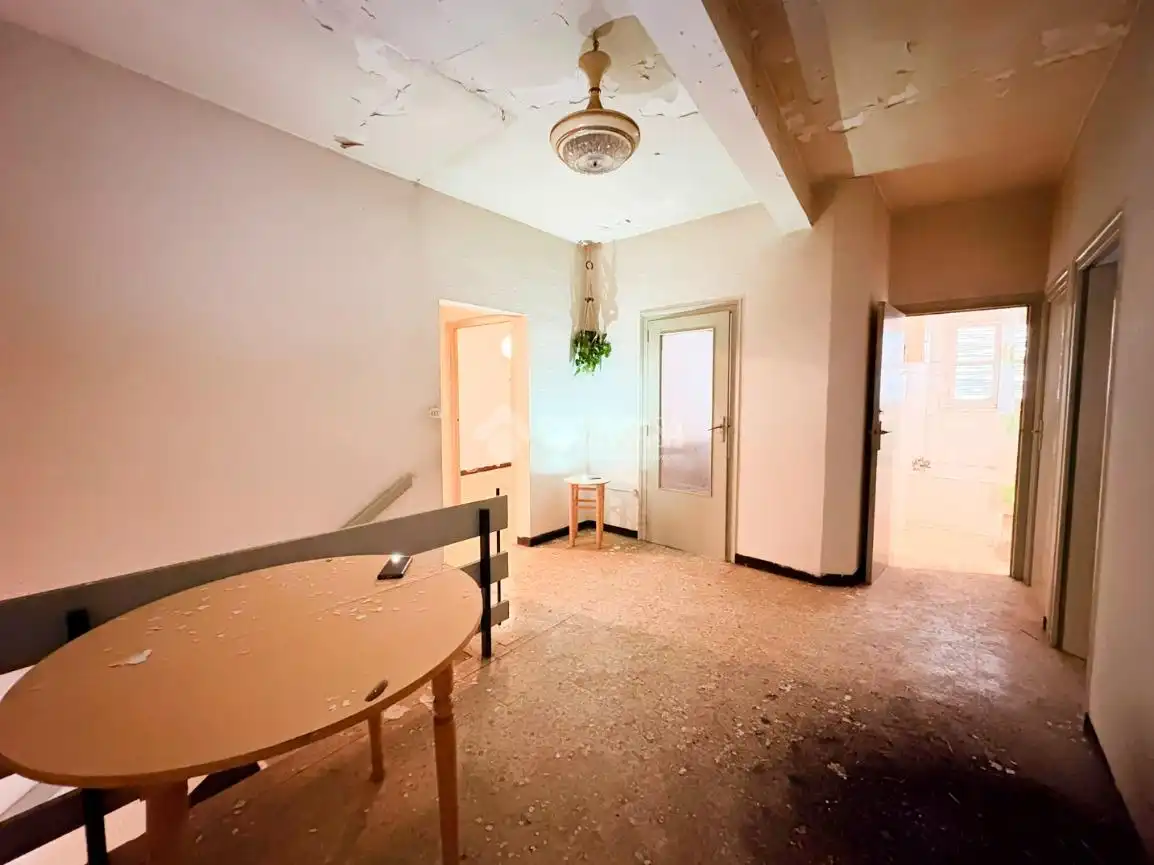 Casa o chalet en venta en La Joyosa