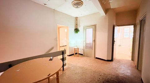 Foto 5 de Casa o chalet en venta en La Joyosa, Zaragoza