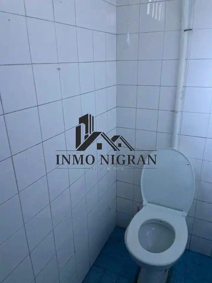 Local comercial en venta en Rúa Manuel Lemos, imagen 12