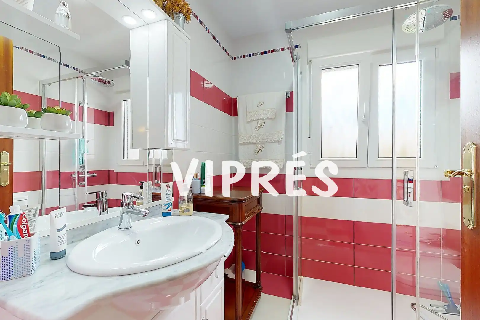Piso en venta en Este