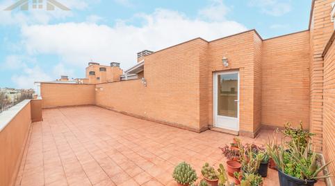 Photo 2 of Attic for sale in Calle Óscar Domínguez, Tenería I – La Tenería II, Madrid