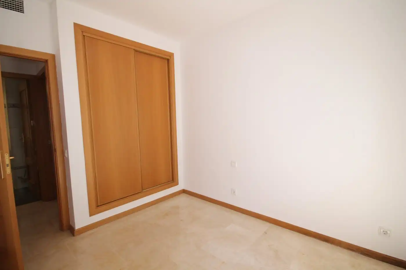 Flat for rent in  Palma de Mallorca  with Heating, Private garden and Terrace
