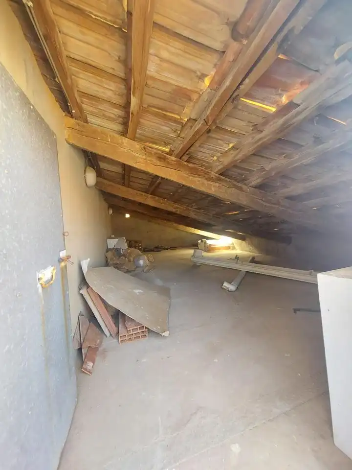 Landhaus zum Verkauf in Benavente, imagen 39