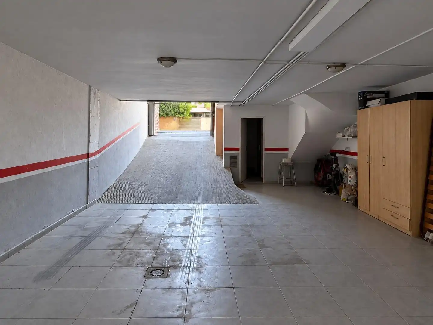 Casa en venta en Ponent - Set Camins, imagen 32