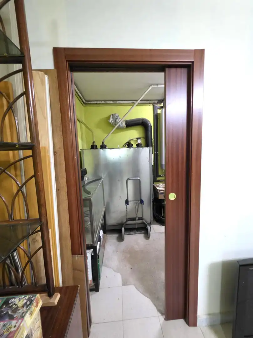 Detached homes for sale in Valdemoro  with Air Conditioner, Heating and Terrace