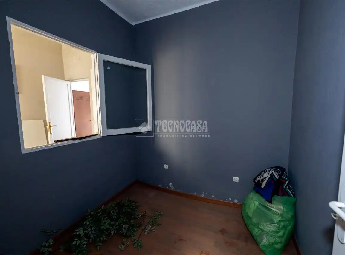 Habitación de Casa o chalet en venta en Telde con Calefacción y Amueblado