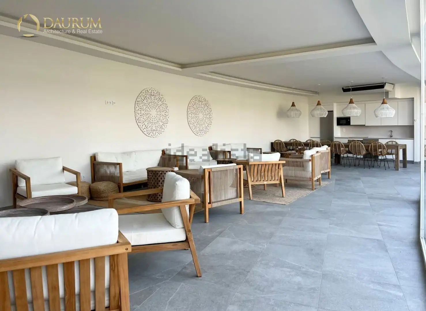 Wohnung mit Pool zum Verkauf in AVENIDA CAMARÓN DE LA ISLA, imagen 7
