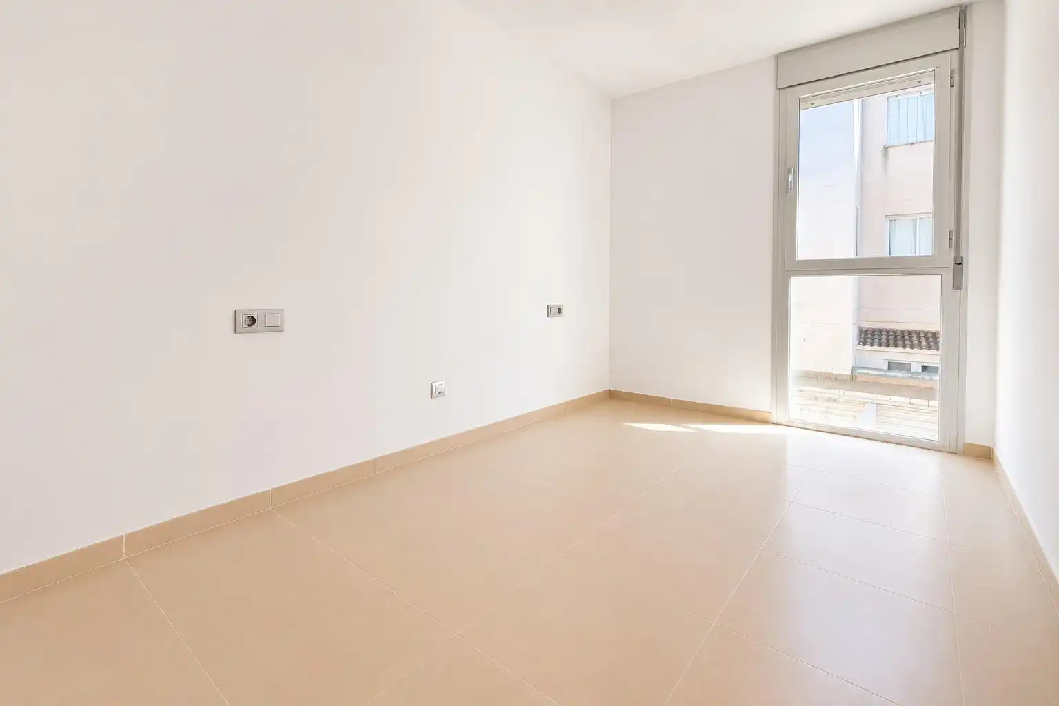 Habitación de Piso en venta en Sa Pobla