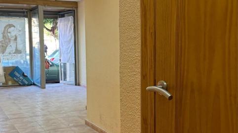 Photo 5 of Premises to rent in San Antón, Murcia