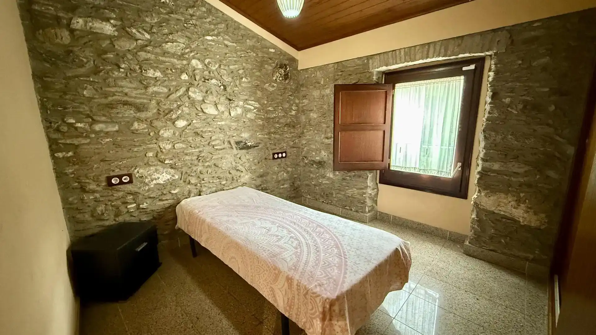 Dúplex en venda en Roses amb Aire condicionat