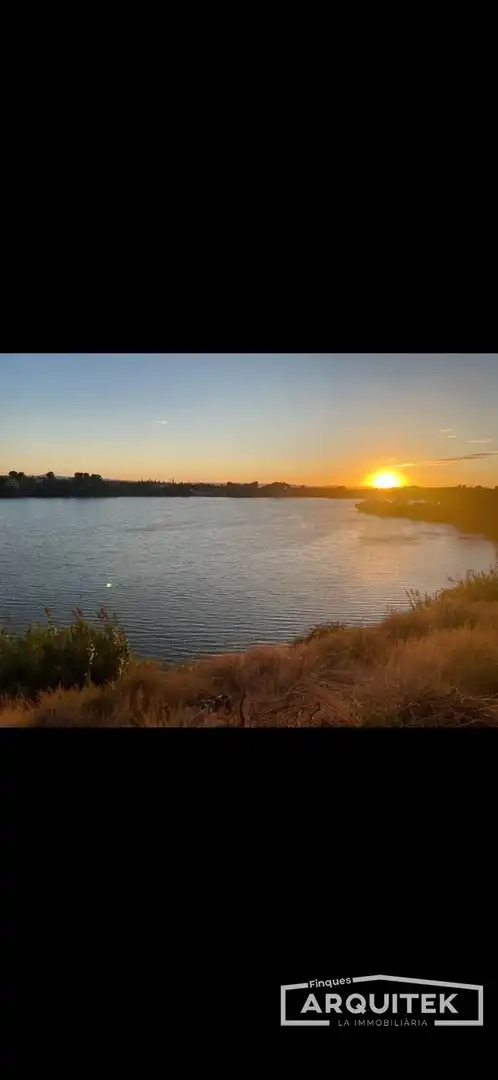 Xalet amb piscina en venda a Unica-Utxesa 1, imagen 27