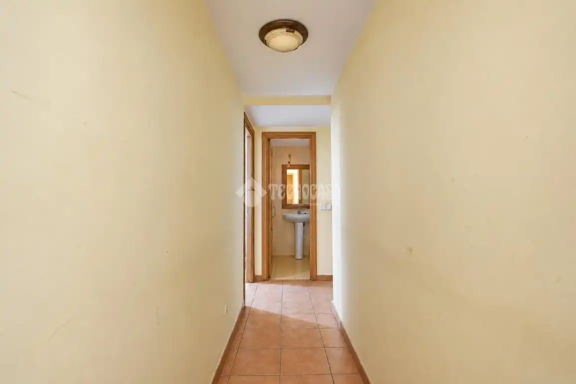 Detached homes for sale in Torrecastillo  
