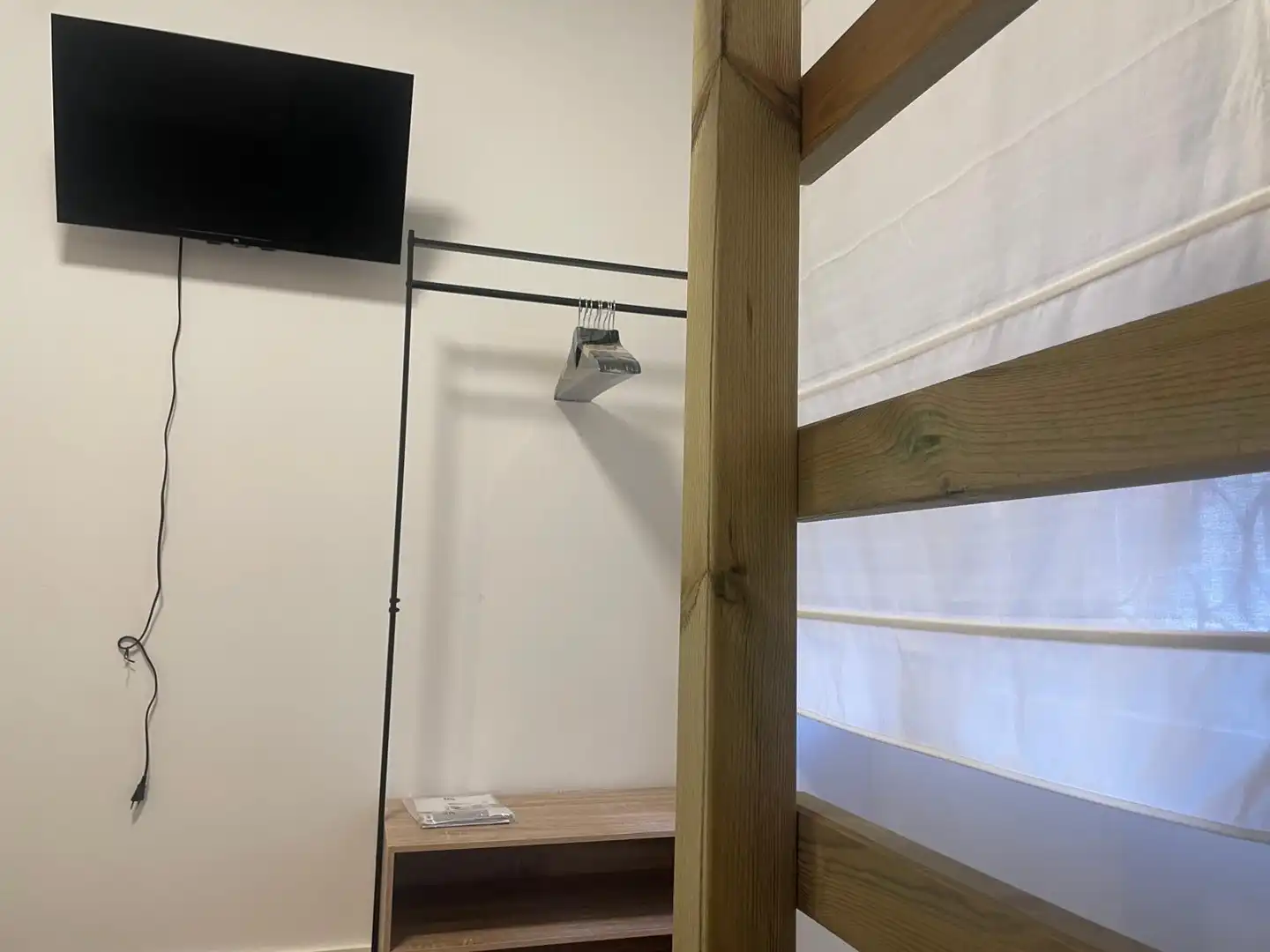 Habitación de Casa o chalet en venta en Torrent con Aire acondicionado, Amueblado y Alarma