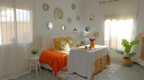 Photo 2 of Country house for sale in Playa Cruz del Mar, Cádiz