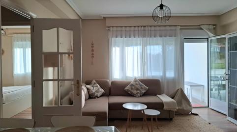 Photo 5 of Flat for sale in Camiño Fontes, Alcabre, Vigo
