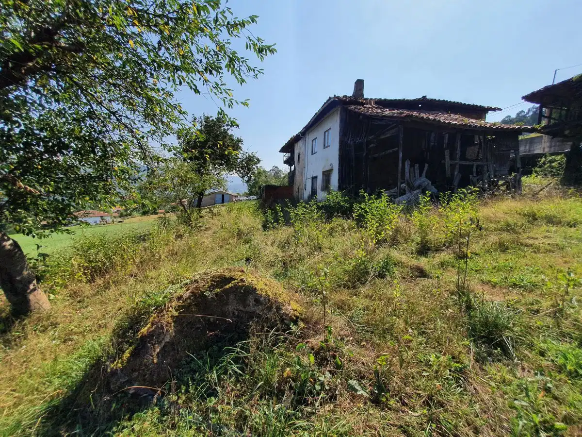 Casa en venta en Salas, imagen 23
