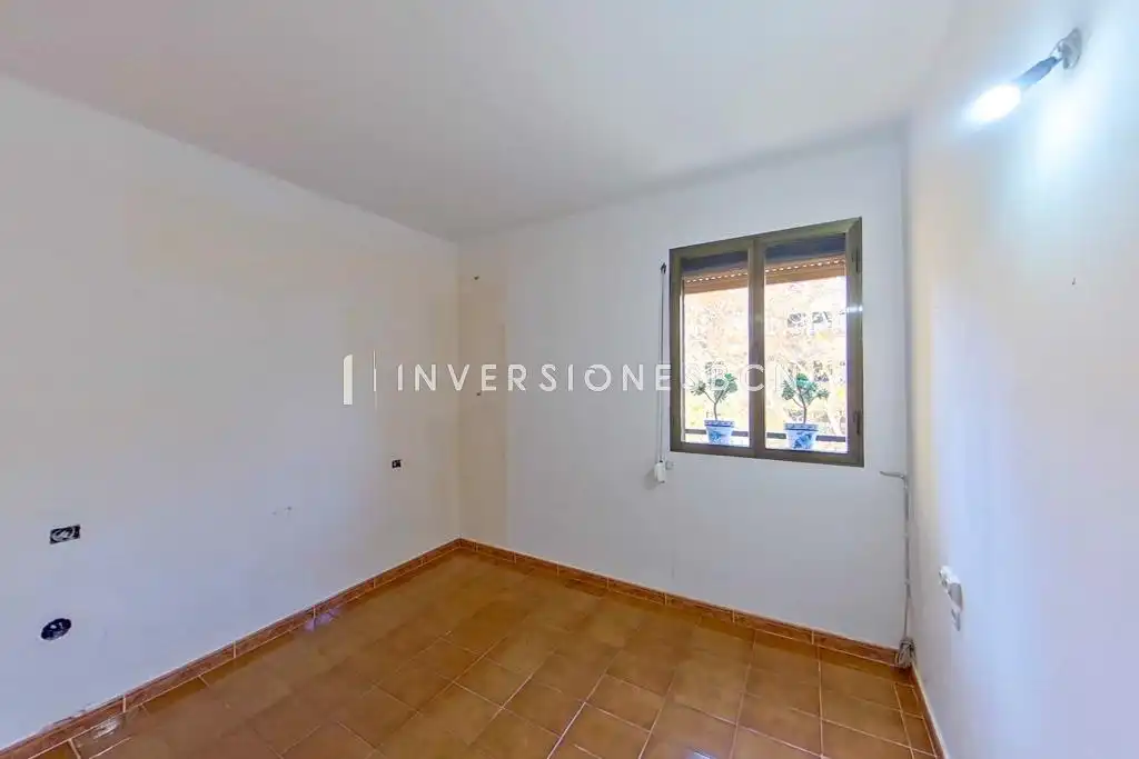 Wohnung mit Aufzug zum Verkauf in Calle MIQUEL PEDROLA I ALEGRE, imagen 18