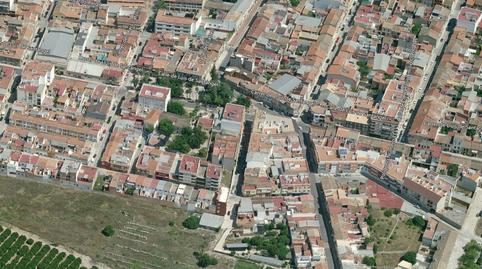 Foto 5 de Edificio en venta en La Pobla Llarga, Valencia
