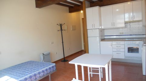 Photo 2 of Flat for rent in Rúa Do Preguntoiro, Casco Histórico, Santiago de Compostela
