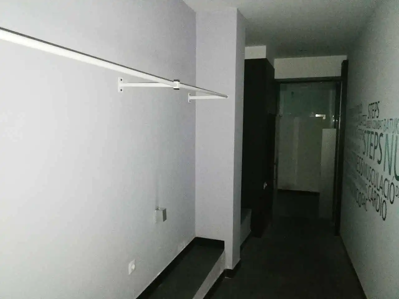 Local commercial à vendre à Carrer Eivissa, imagen 41