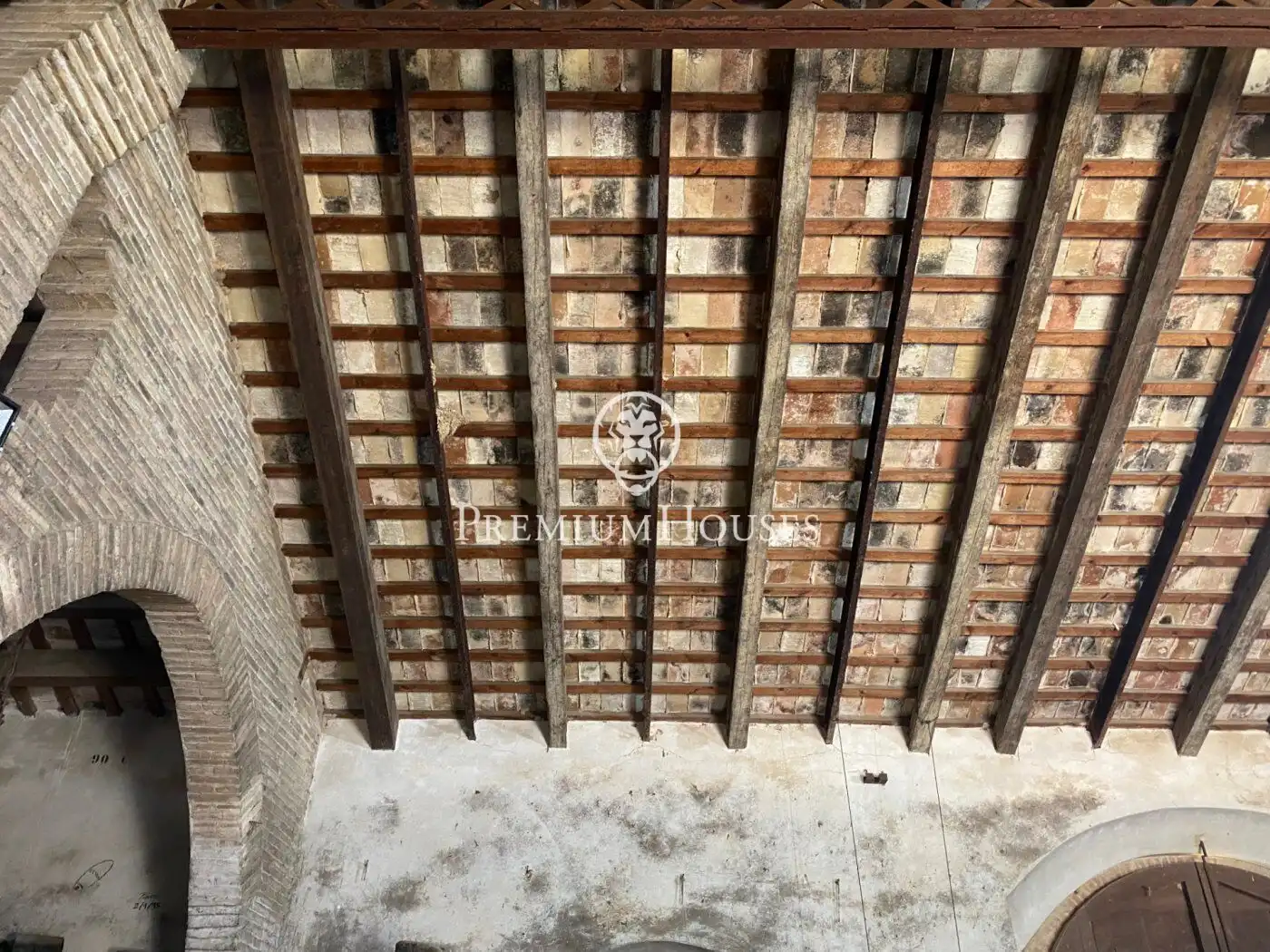 Country homes for sale in Sant Pere de Ribes  with Private garden, Storage room and Balcony
