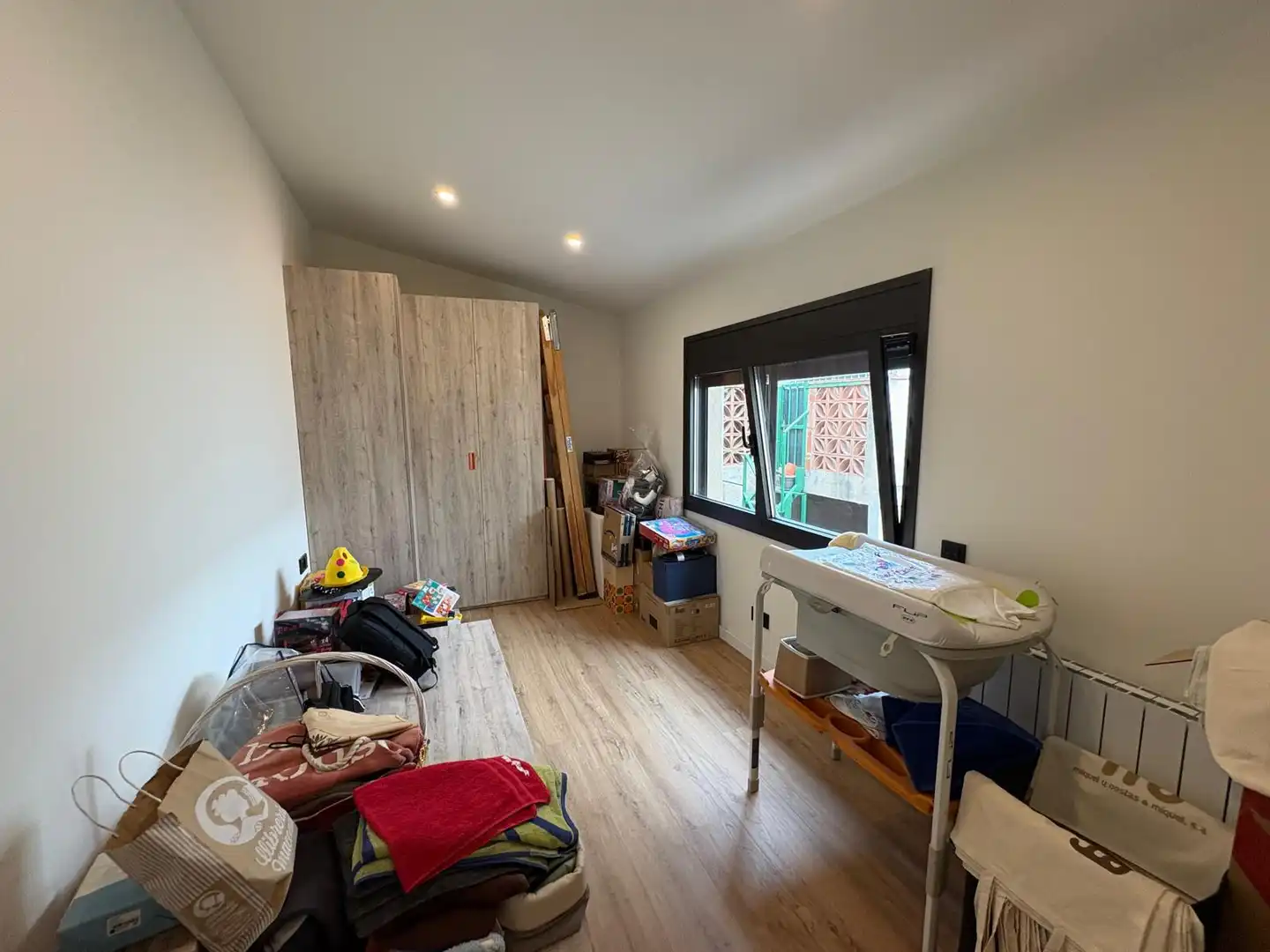 Maisonette zum Verkauf in Creu Alta - Puiggener, imagen 26
