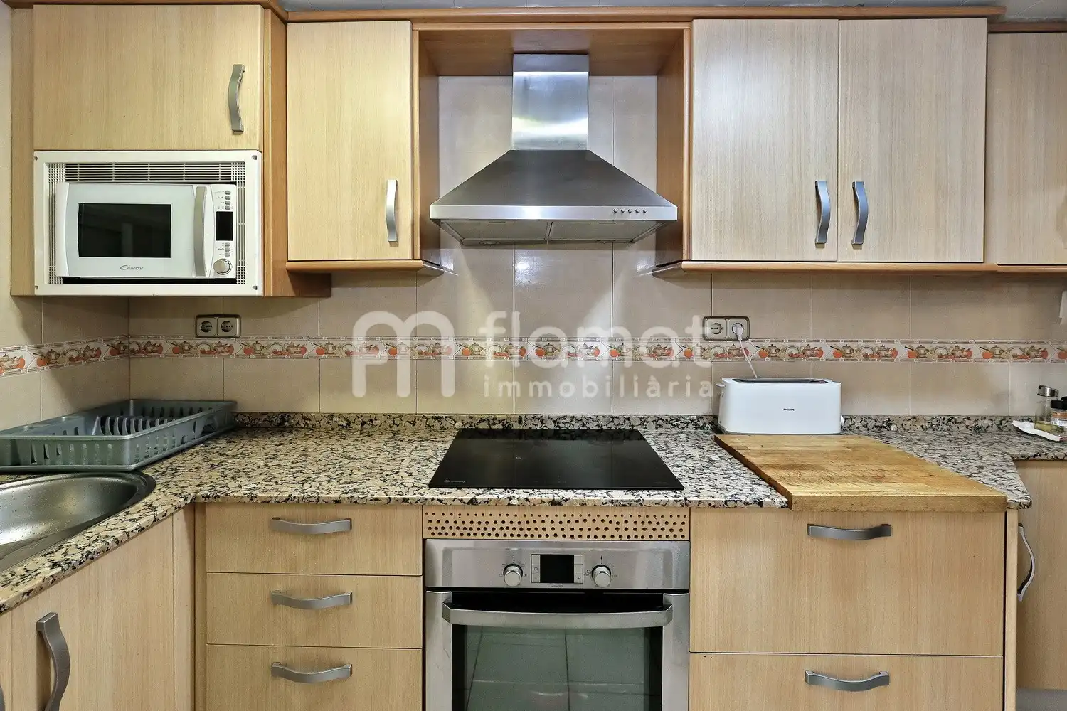 Casa en venda a Carrer del Comte d'Urgell, imagen 6