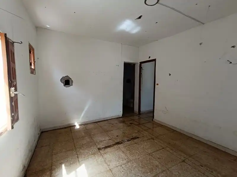 Casa o chalet en venta en Aspe