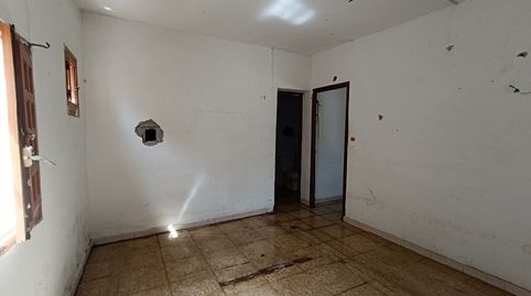 Foto 5 de Casa o chalet en venta en Cm. Rincón de Morera, Pedanías Este, Aspe