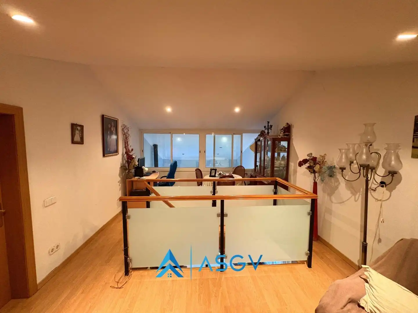 Houses for sale in Piera  with Air Conditioner, Private garden and Terrace