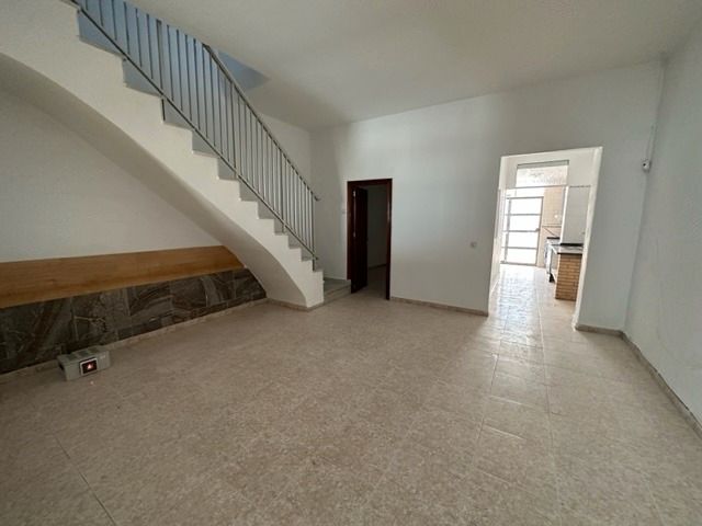 House or chalet for sale in Dos Hermanas