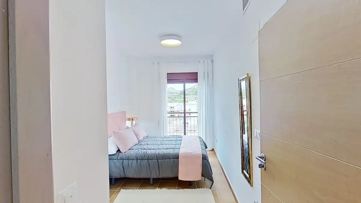 Apartament en venda a Villanueva del Río Segura, imagen 22