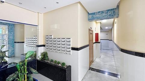 Foto 3 de Apartament en venda a Algarrobo Costa, Algarrobo