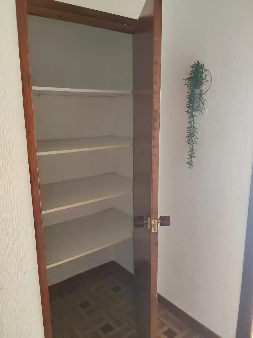 Wohnung mit Terrasse zum Verkauf in Avinguda Carlos Soler, imagen 20