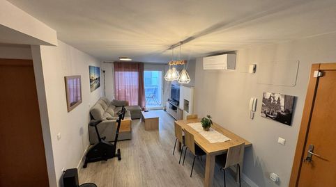 Foto 3 von Wohnung zum Verkauf in Carrer de Mestral, 8, Llandels, Peñíscola / Peníscola
