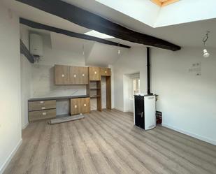 Flat for sale in PORTAL DE BETOÑO, 44, Betoño