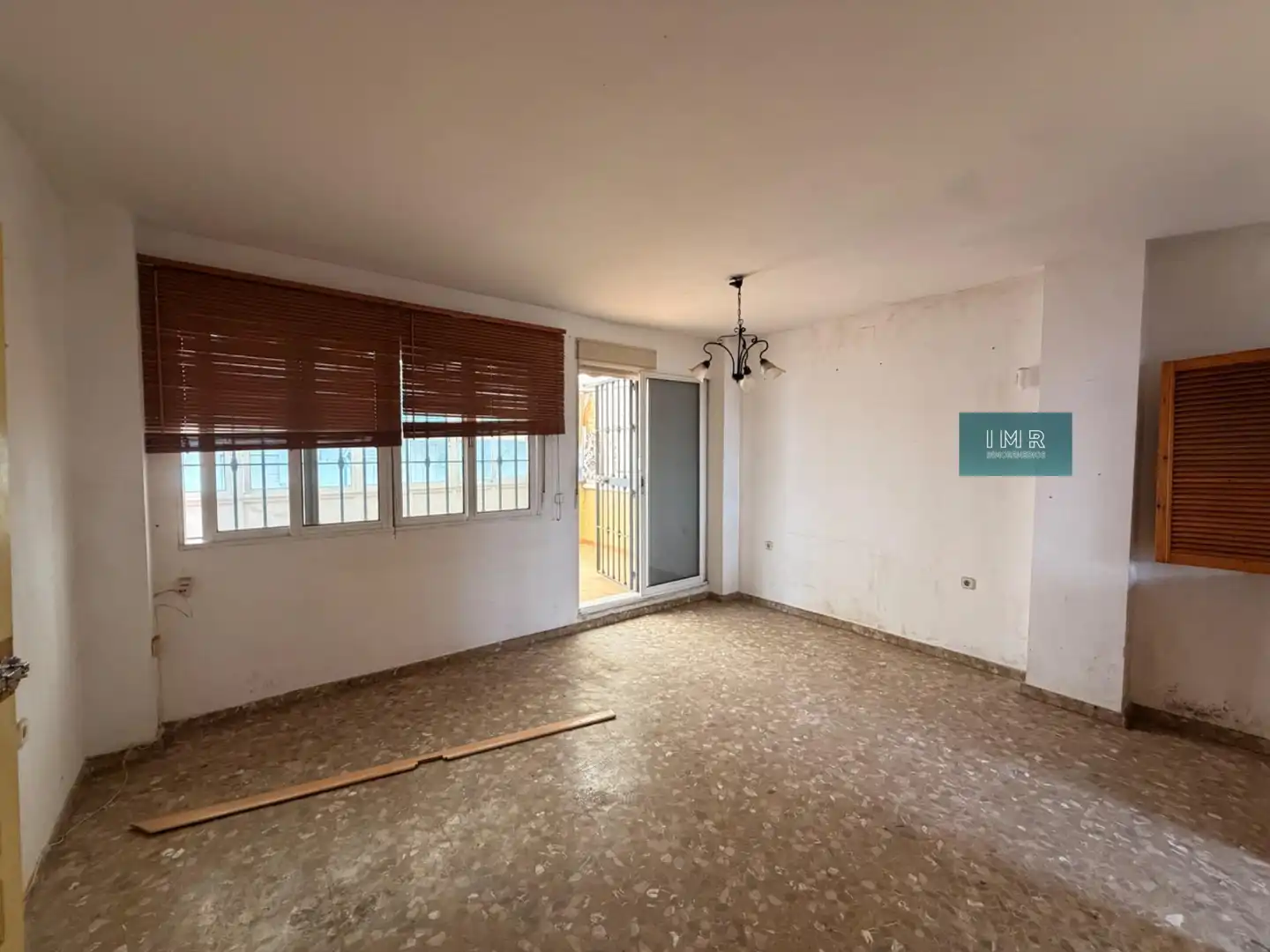 Apartament en venda en Camas