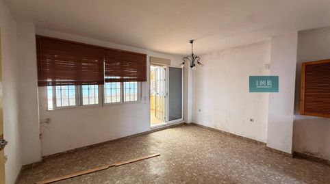 Foto 5 de Apartament en venda a Calle Benavente, 17, Centro - Barriada Mallorca, Camas