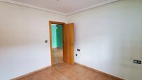 Single-family semi-detached for sale in Mula