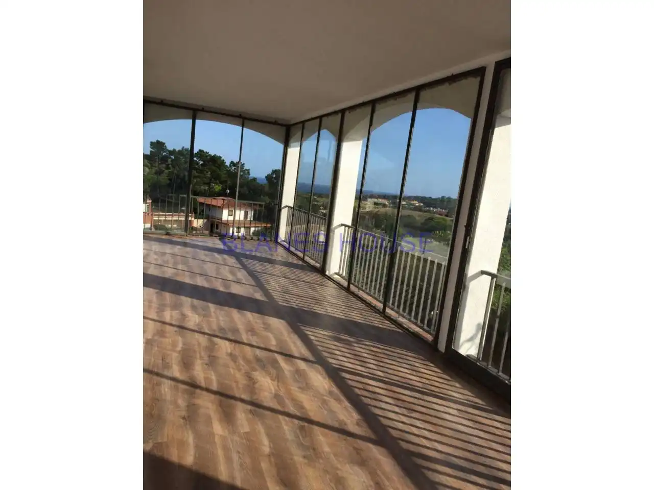Maison avec jardin à vendre à Calle PUIG I CALAFACH, imagen 8