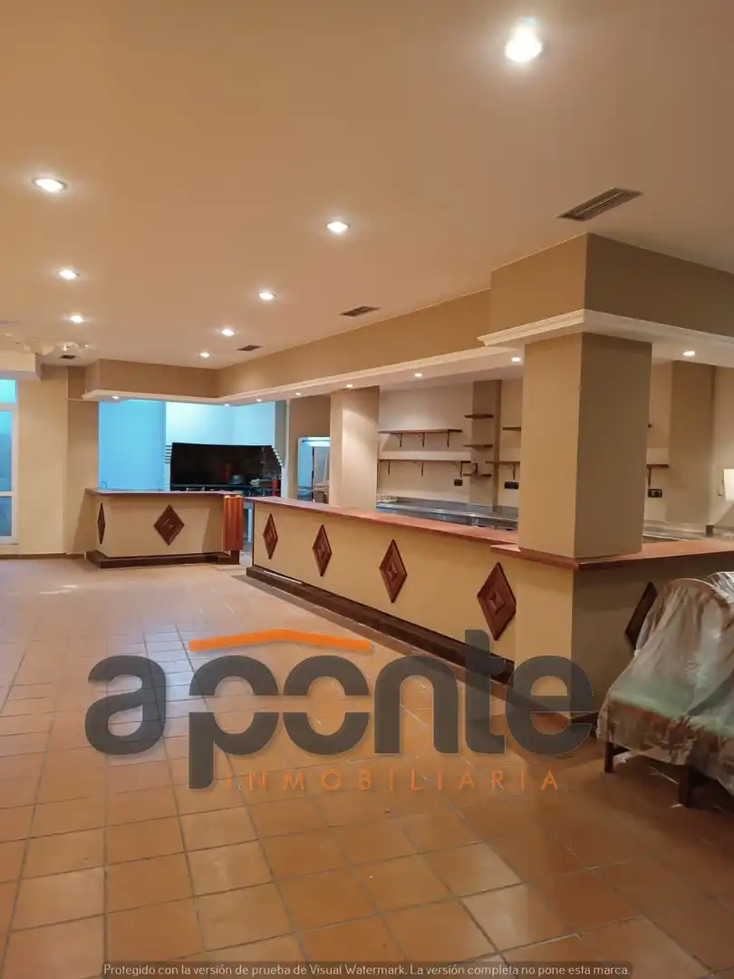 Local comercial en venda a Campus Sur - Santa Marta, imagen 19
