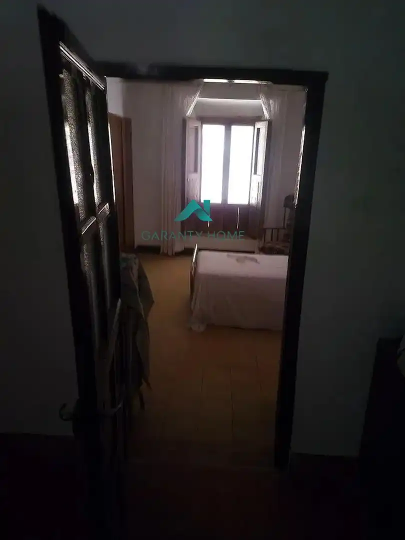 Casa en venda a Casarrubios del Monte pueblo, imagen 9
