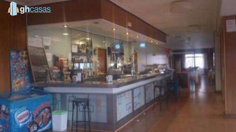 Photo 4 of Building for sale in Camino Quemada O Corral Mocho, Madrigalejo del Monte, Burgos