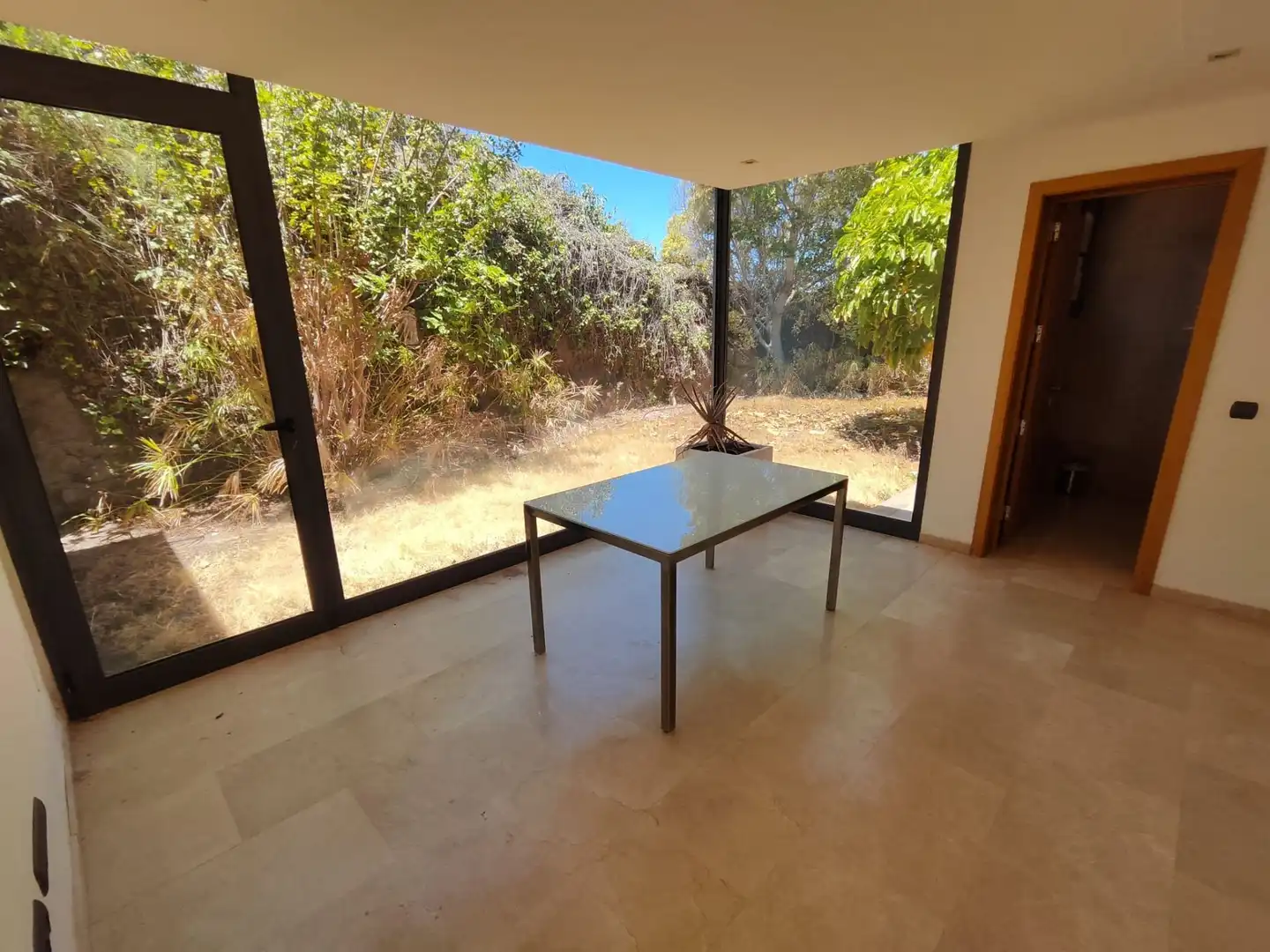 Villa zum Verkauf in Salobre Golf, imagen 19